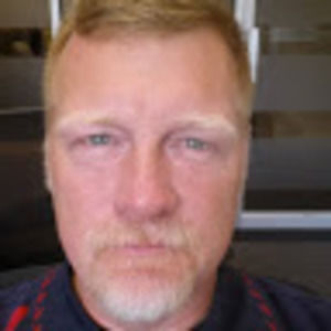 Meet your Posher, Don